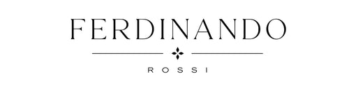 Ferdinando Rossi