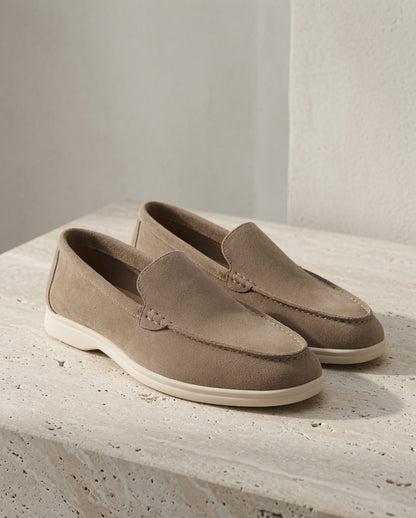 Milano Loafer