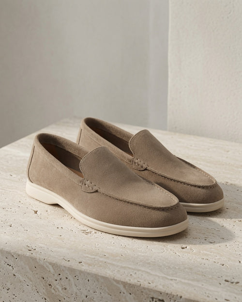 Milano Loafer