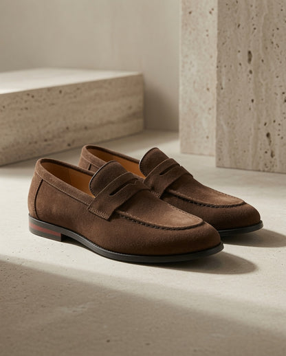 Mayfair Loafer