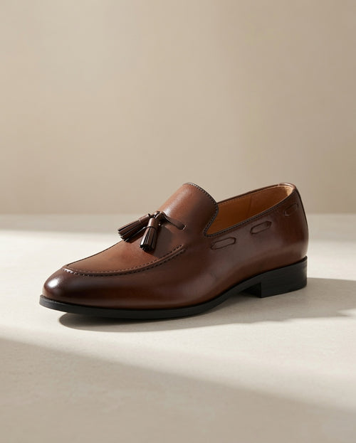 Firenze Loafer
