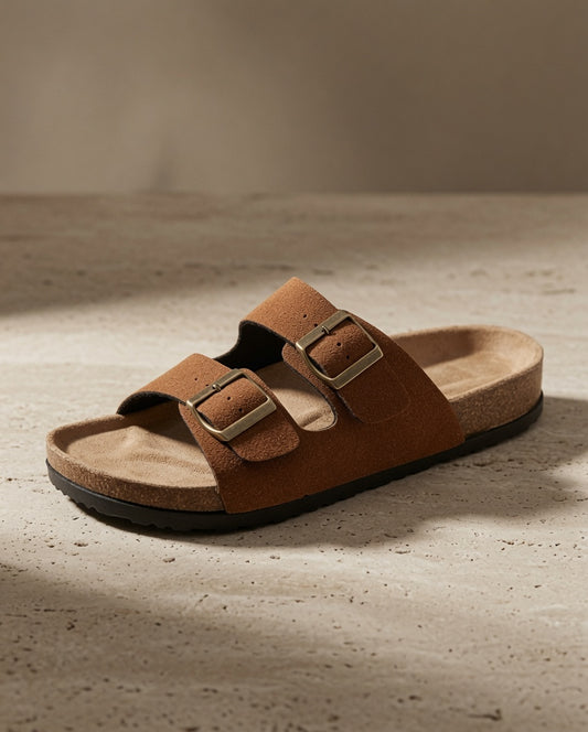 Verona Birken