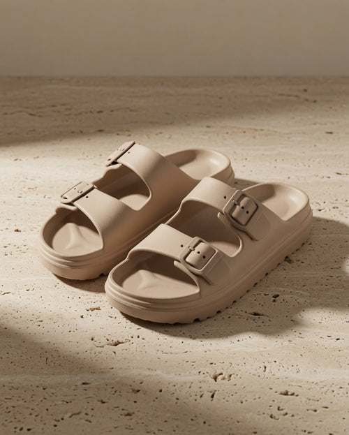 Siena Birken