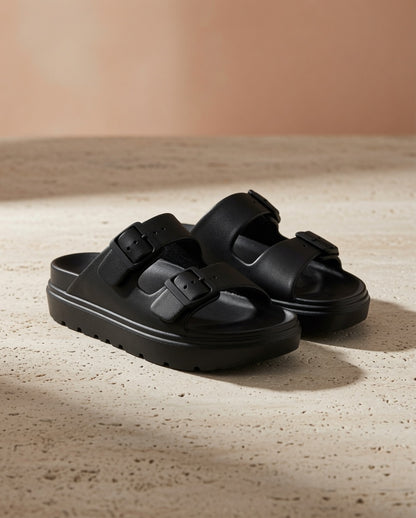 Siena Birken