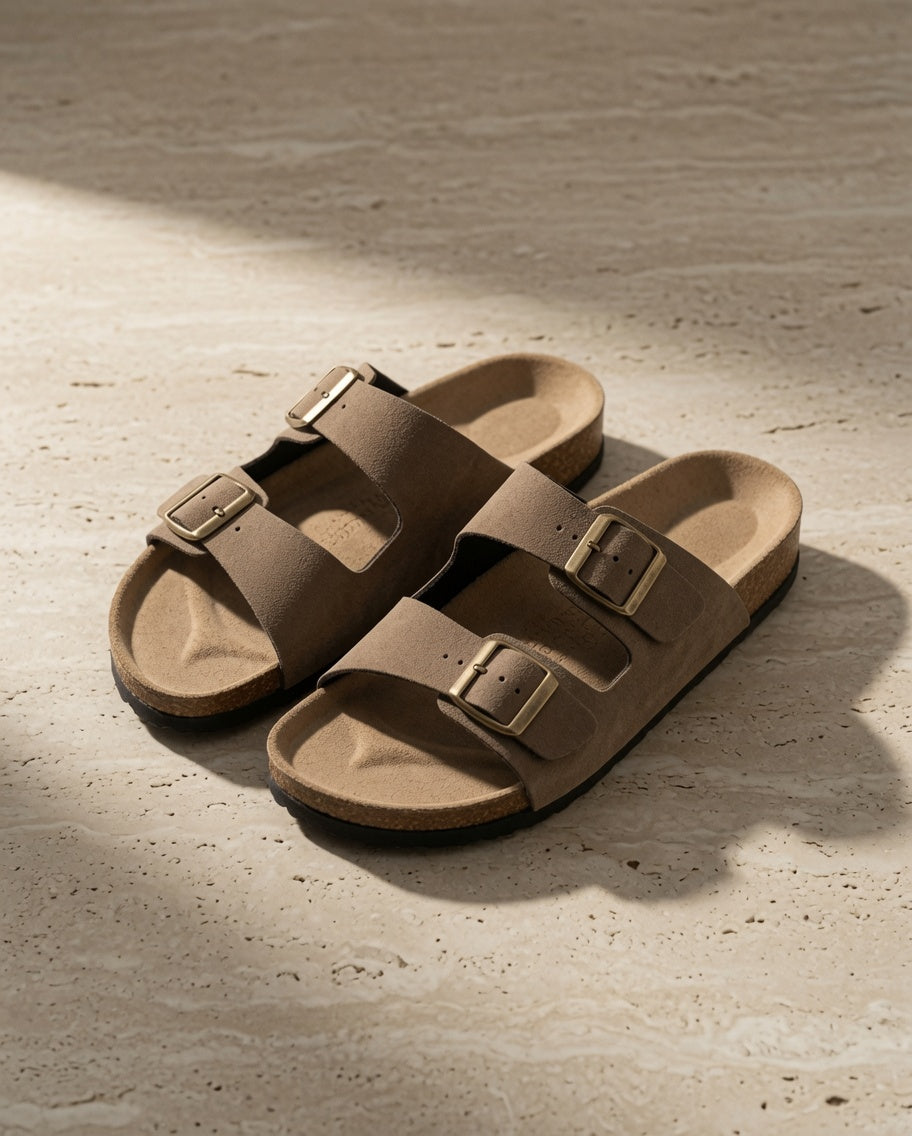 Verona Birken