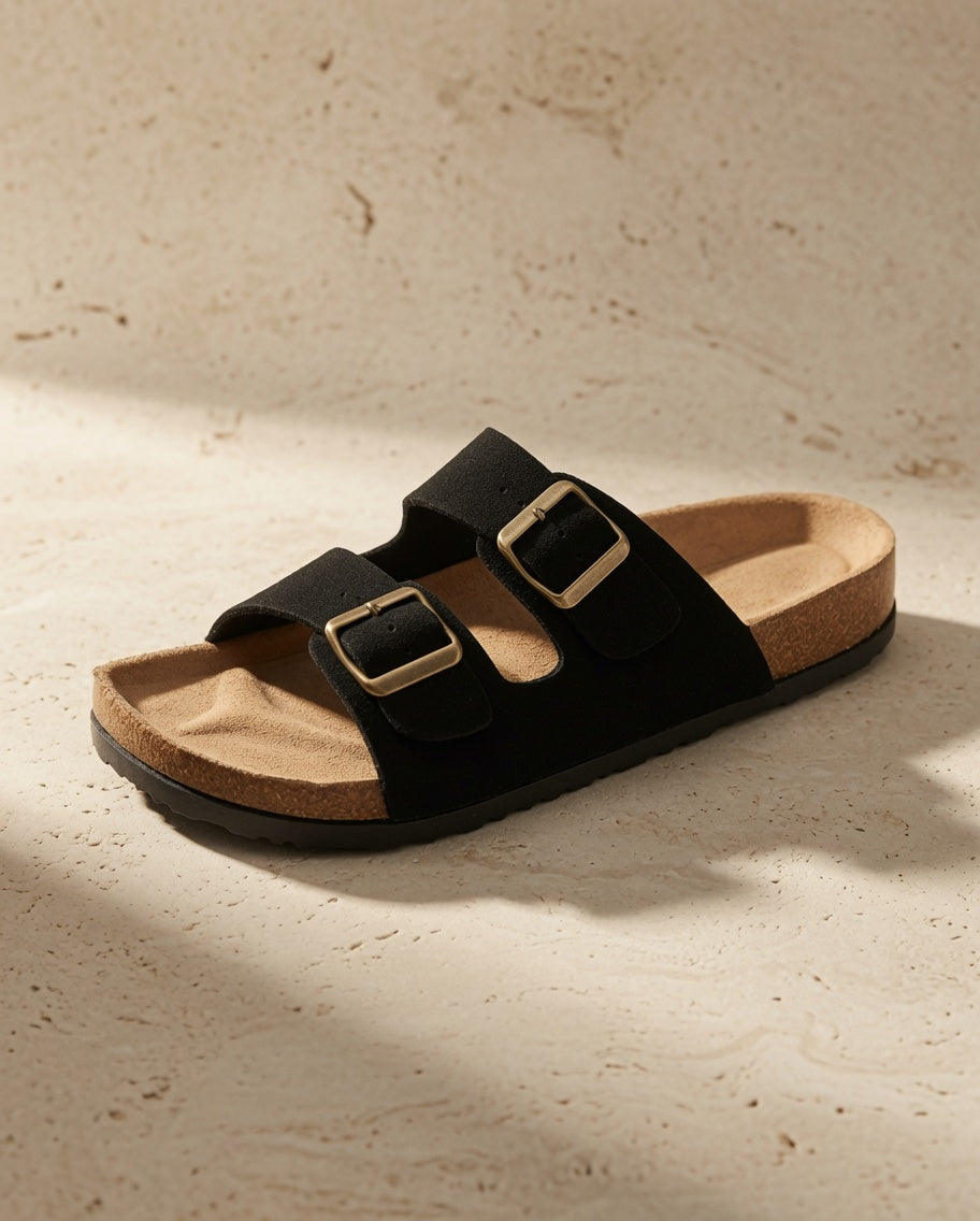 Verona Birken