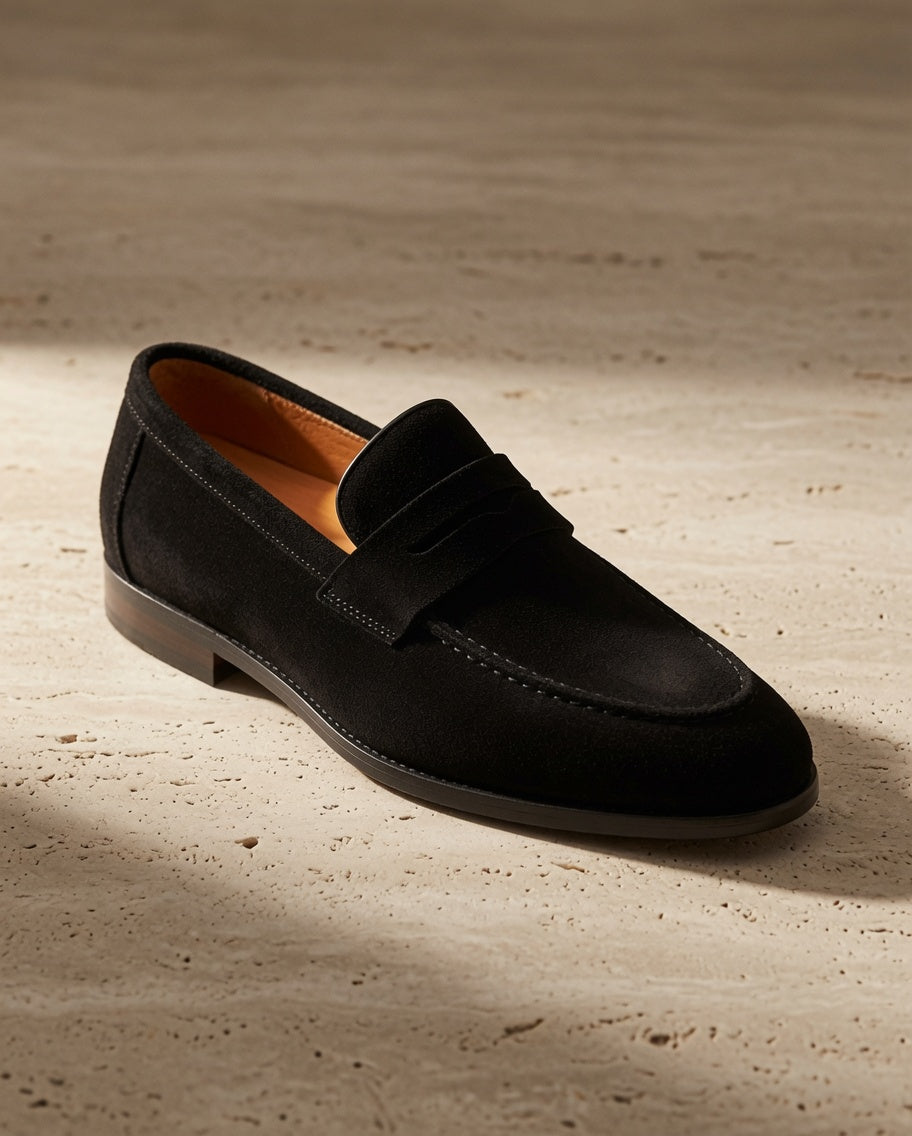 Mayfair Loafer