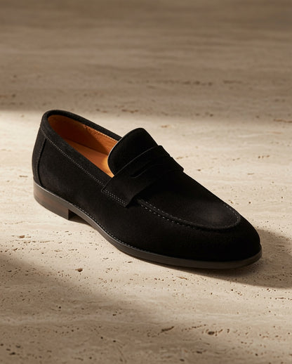 Mayfair Loafer