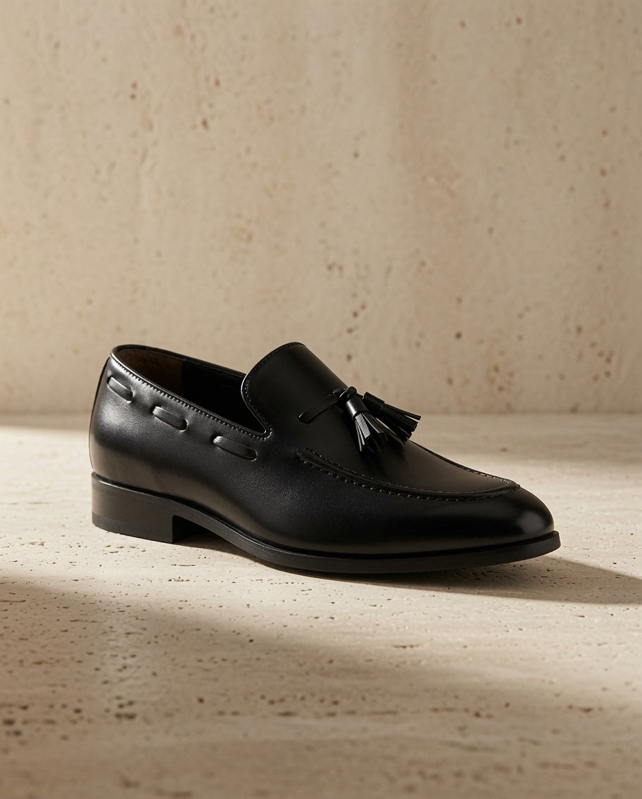 Firenze Loafer